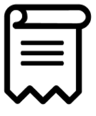 introduction icon