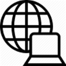 network icon