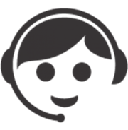 support icon